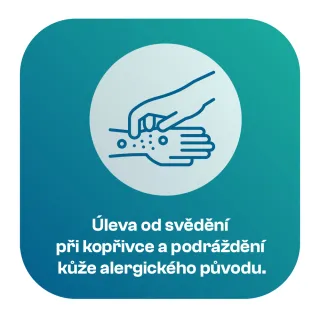 Dimalen 1mg/ml por.gtt.sol.1x20ml