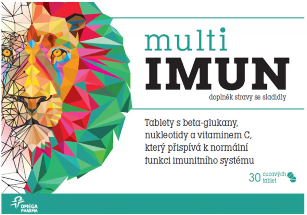 MultiIMUN pomeranč tbl.30