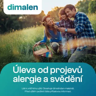 Dimalen 1mg/ml por.gtt.sol.1x20ml