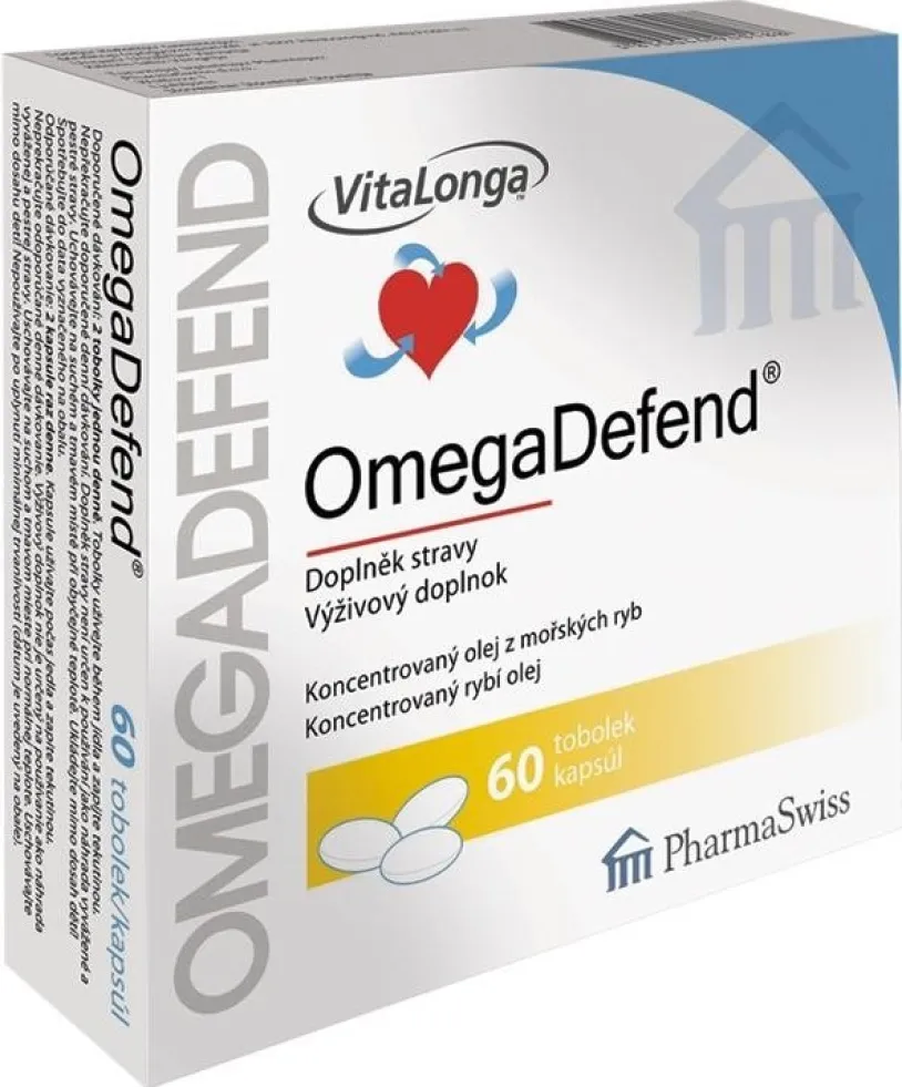 OmegaDefend tob.60