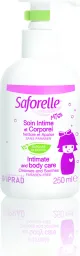 SAFORELLE Miss 250ml