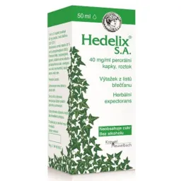 Hedelix s.a. gtt.sol.1x50ml