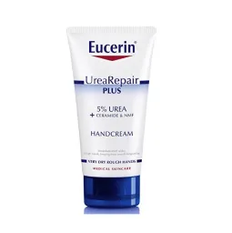 Eucerin UreaRepair PLUS krém na ruce 5%Urea 75ml