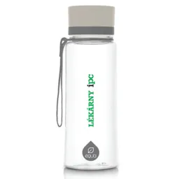 ipc lahev equa s logem LÉKÁRNY ipc