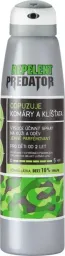 Repelent Predator spray 150ml
