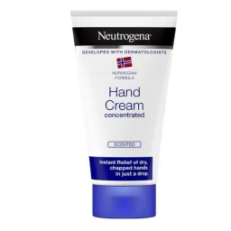 Neutrogena NR krém na ruce 75ml