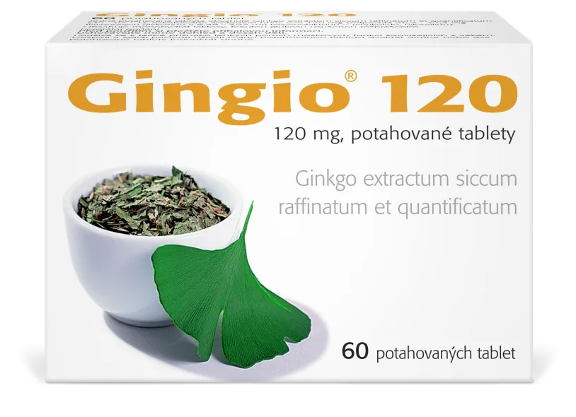 Gingio 120mg tbl.flm.60x120mg