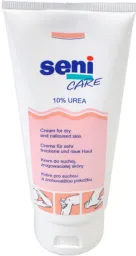 Seni Care krém pro suchou a zrohovat.pokožku 100ml
