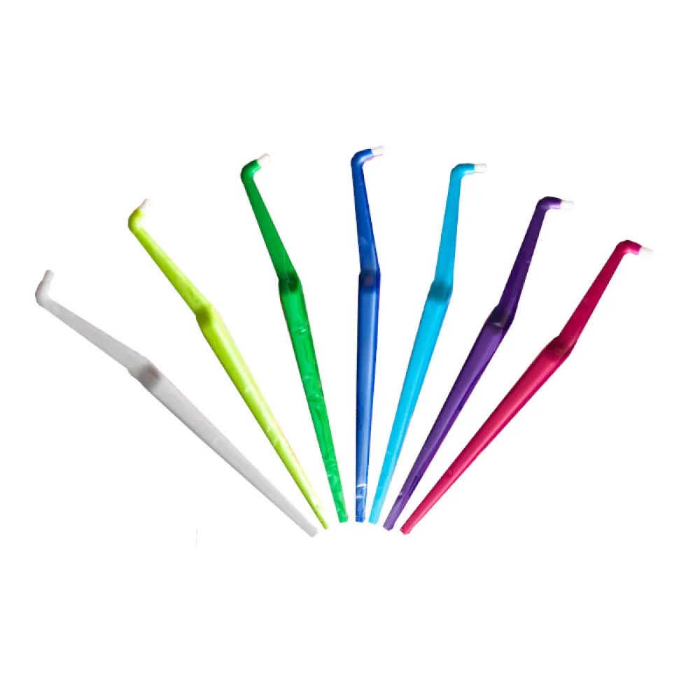 TePe Compact Tuft blistr 432368