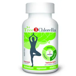 Tree3Chlorella tbl.60