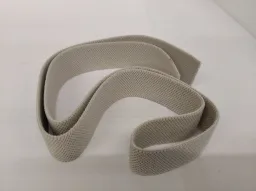 Obinadlo škrtící do lékárniček délka 70cm