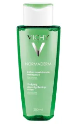 VICHY NORMADERM Adstringentní tonikum 200ml