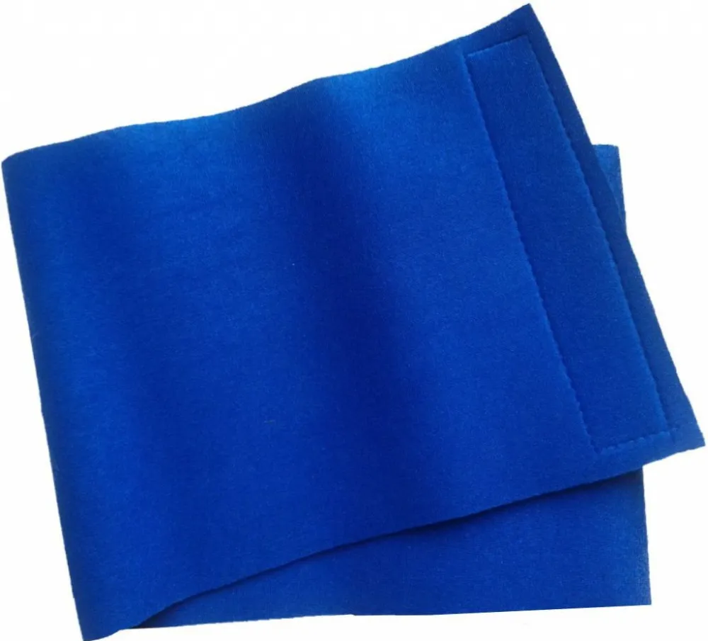 Zeštíhlující neoprenový pás 100x20cm SJH 619