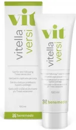 Vitella Versi Gel Pityriasis versicolor 100ml
