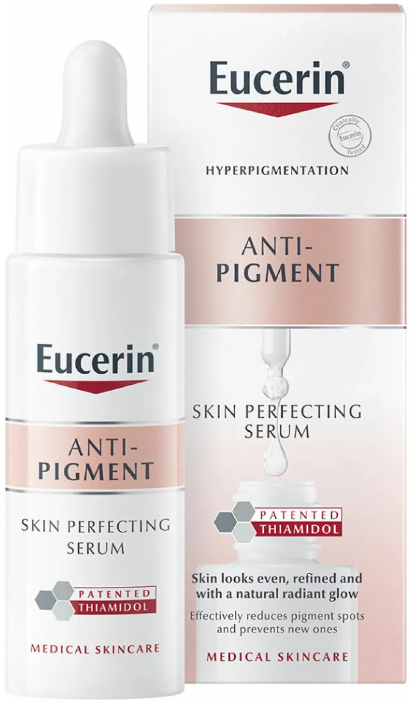 Eucerin AntiPigment rozjasňující sérum 30ml