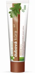Dubová kůra gel 50g