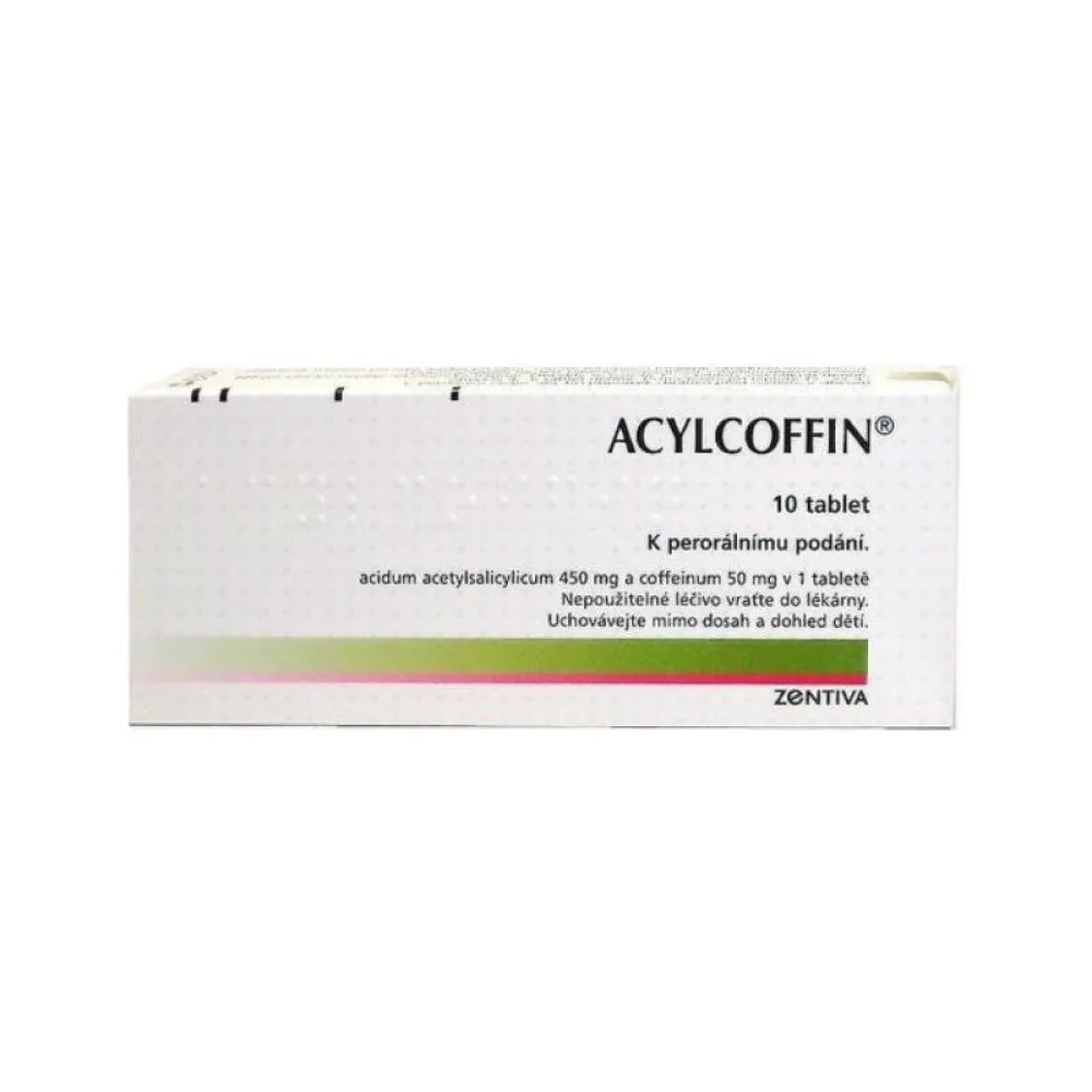 Acylcoffin por.tbl.nob.10