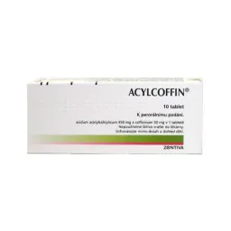 Acylcoffin por.tbl.nob.10