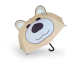 ipc dětský deštník