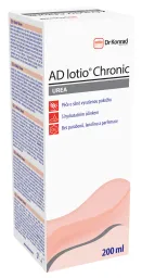 AD lotio Chronic DrKonrad 200ml