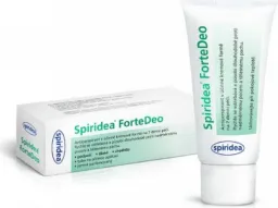 Spiridea ForteDeo 50ml