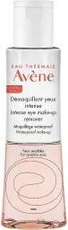 AVENE Intenzivní odličovač očí 125ml