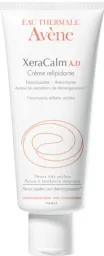 AVENE XeraCalm Relipidační krém 200ml