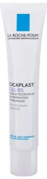 LA ROCHE-POSAY CICAPLAST B5 gel 40ml