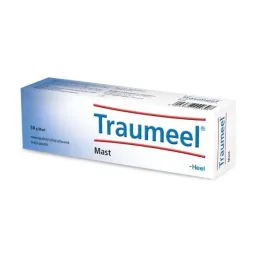 Traumeel ung.50g