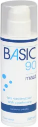BASIC90 mast 200ml