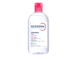 BIODERMA Sensibio H2O 500ml