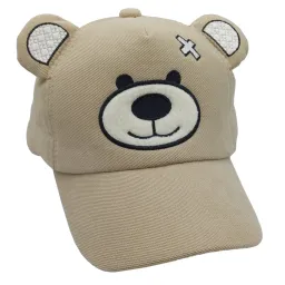 ipc dětská kšiltovka