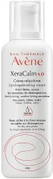 AVENE XeraCalm Relipidační krém 400ml