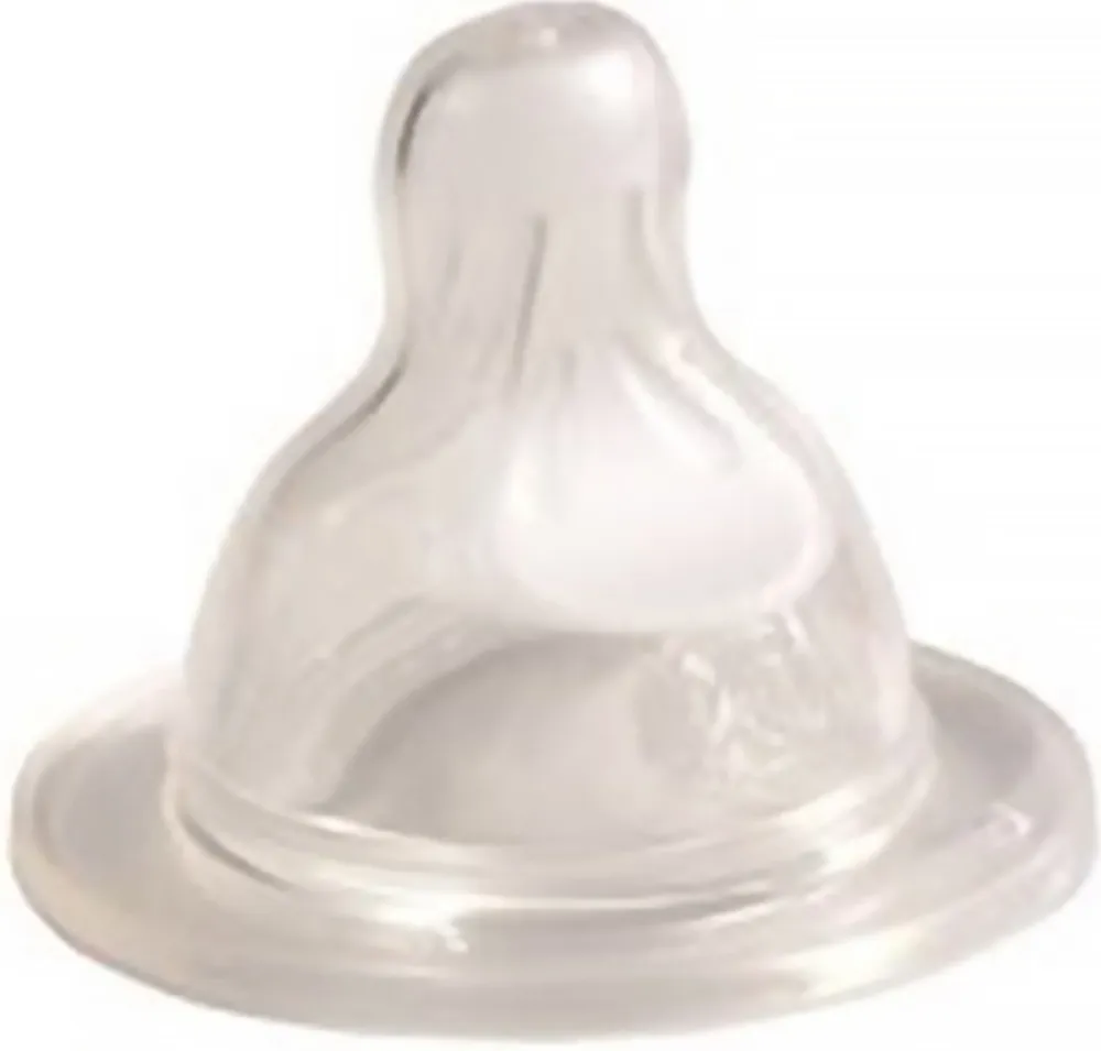 MAM Savička na lahev nevylévací 4+m