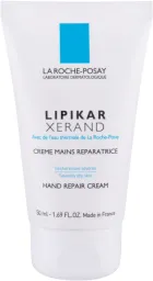 LA ROCHE-POSAY LIPIKAR Xerand krém na ruce 50ml