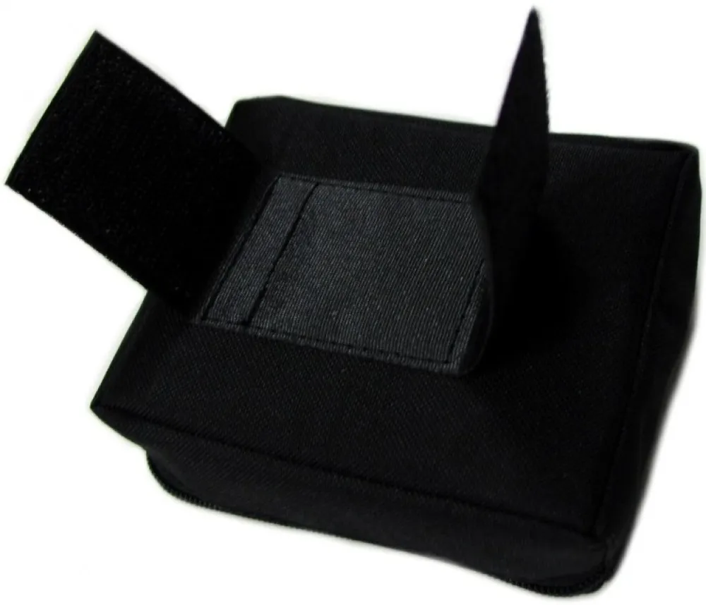 Lékárnička turistická na opasek Steriwund