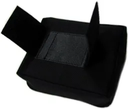 Lékárnička turistická na opasek Steriwund