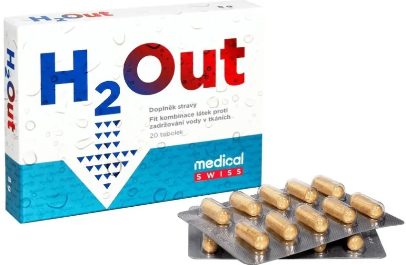 H2Out tob.20