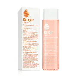 Bi-Oil pečující olej na pokožku 200ml