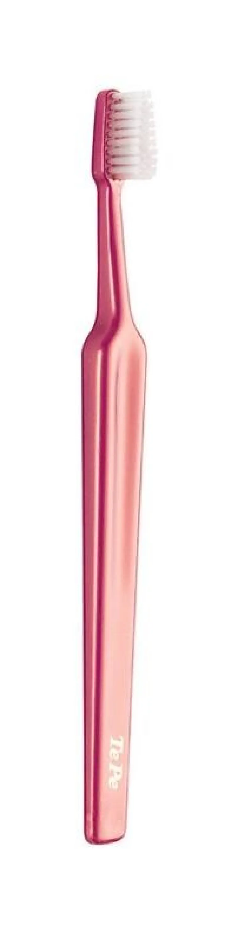 TePe Select Compact x-soft 332110