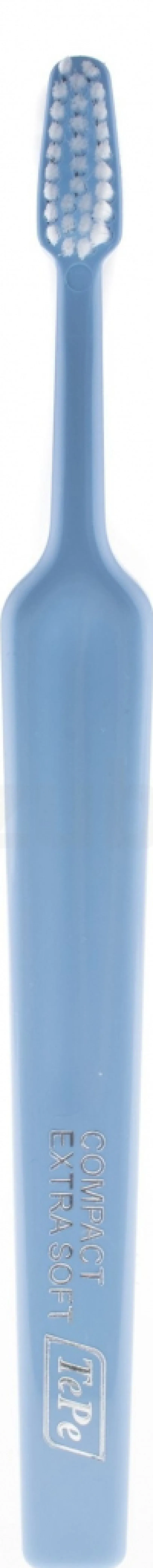 TePe Select Compact soft 332120