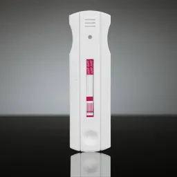 Test na marihuanu (THC) z moči 10ks