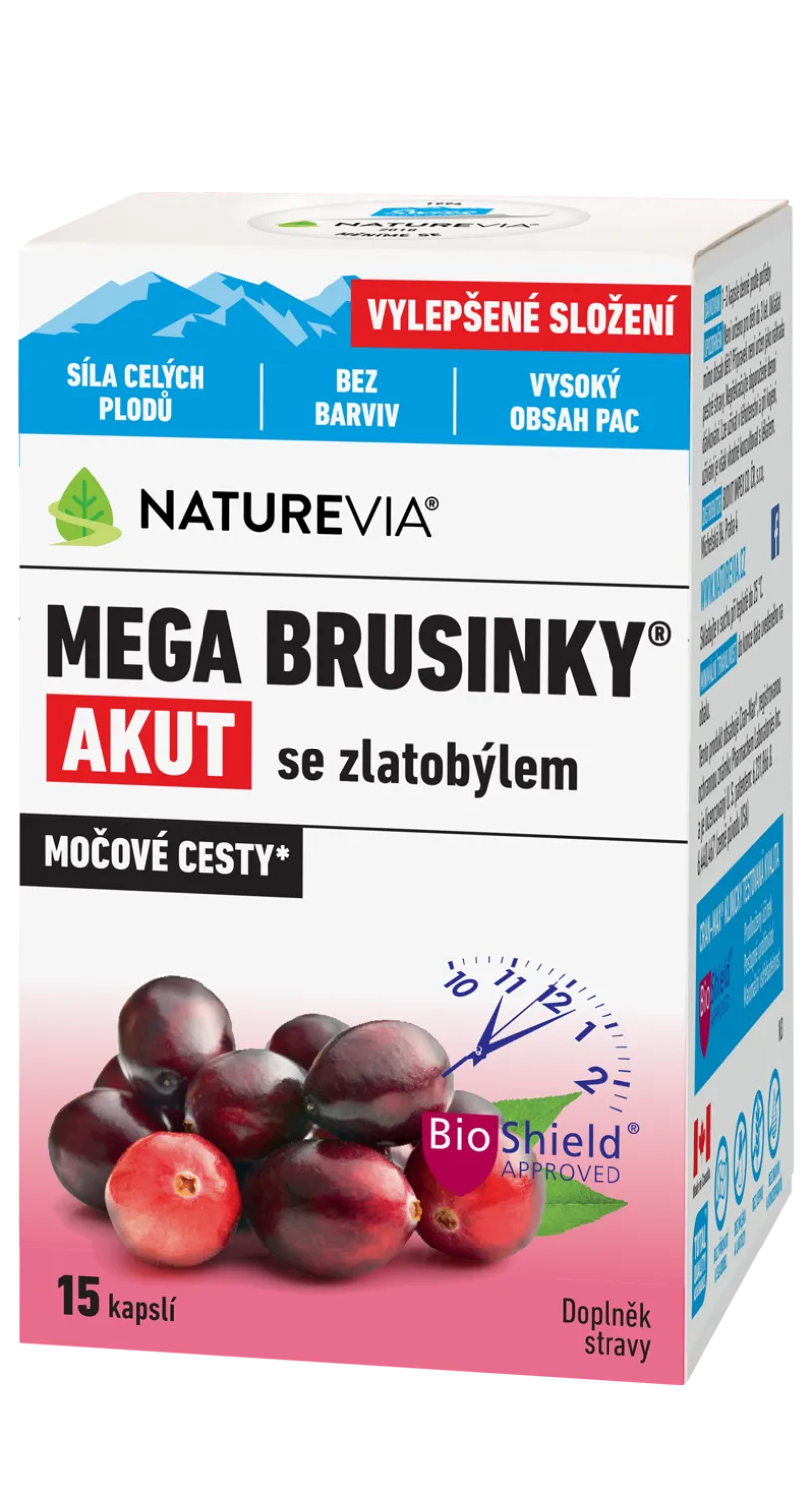 MEGA BRUSINKY AKUT