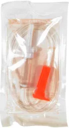 CHIRAPLUS P infúzní souprava