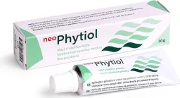 Rosen neoPhytiol mast 30g