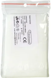 Šátek trojcípý netkaný 960x1360x960mm Steriwund