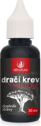 Allnature Dračí krev 30ml