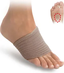 svorto 048 Bandáže pružné se srdíčkem 38-39 (3)