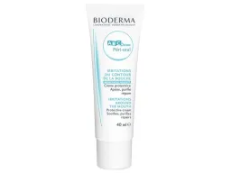 BIODERMA ABCDerm Péri-oral 40ml