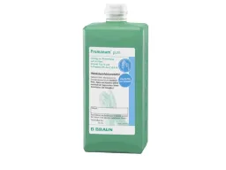 B.Braun PROMANUM PURE 1000 ML